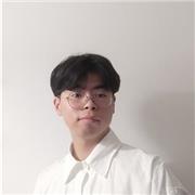 Professeur chinois à Paris - cours à domicile ou distanciel